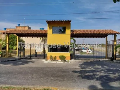Townhouse en venta
