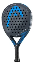 Comprar Pádel De Pádel De Pádel\u002Fpop Head Graphene 2023 Zephyr Pro (2