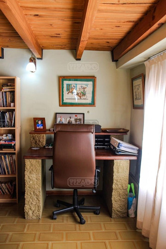 Imagen 9 de 30 de Casa En Venta Ubicado En Belgrano, Bariloche, Patagonia