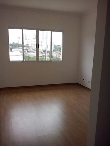 Sobrado - Ref: 2381