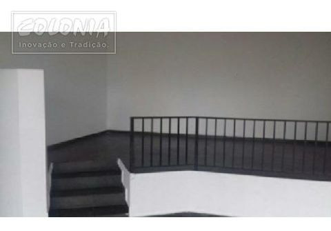 Imagem 3 de 17 de Comercial A Venda - 4213805
