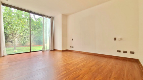 En Venta Práctica, Cómoda Y Linda Casa En Chamisero