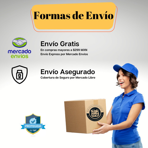 Martillo Pulido Uña Curva 16 Oz Mango 13 De Fibra De Vidrio