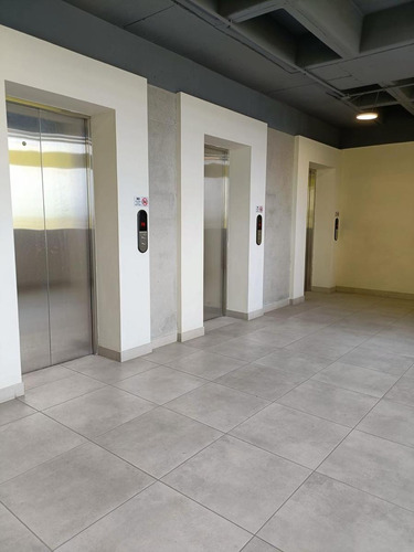 Departamento Venta Arena Calzada Madero Centro Monterrey