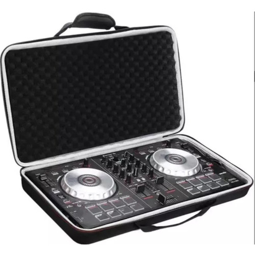 Para Bolsa Portátil Para Controlador De Dj, Funda Protectora