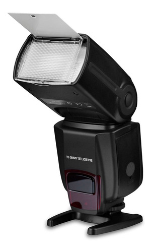 Yongnuo Flash Inalámbrico Speedlite Yn560 2.4g