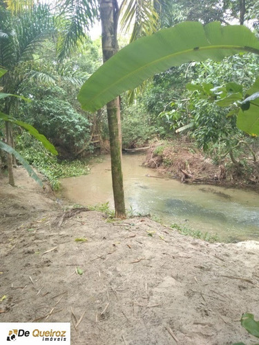 Imagem 6 de 20 de Chácara Em Mongaguá, Isolada, Lado Morro, Usada, 3 Dormitórios Sendo 1 Suite, Sala, Cozinha, Banheiro, Área De Lazer, Churrasqueira - 3096 - 34960794