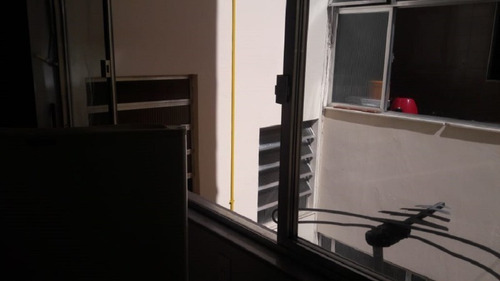 Imagem 15 de 16 de Apartamento - Hmap765 - 33563383