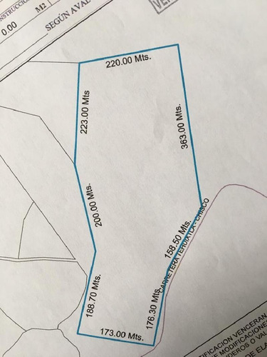 Imagen 23 de 23 de Venta De Terreno Puente De Ixtla Precio A Negociar, Con Titulo De Agua H