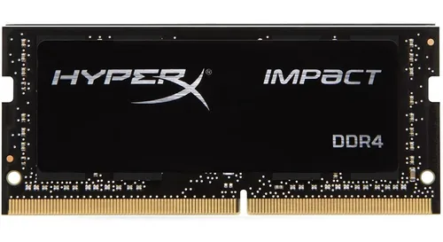 Kingston hyperx khx1600c10d3 new arrivals