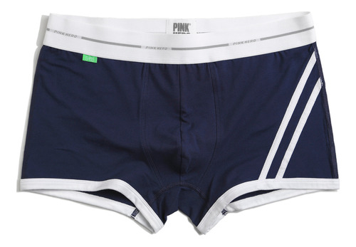 D Underwear Pantalones Cortos Para Hombre, Bóxers, Calzoncil