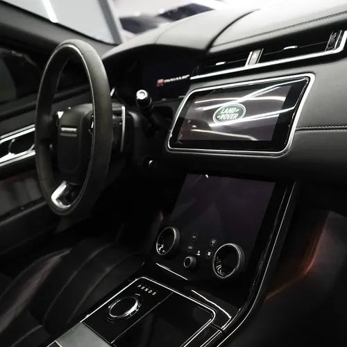 Land Rover Range Rover Velar 3.0 R-dynamic Se