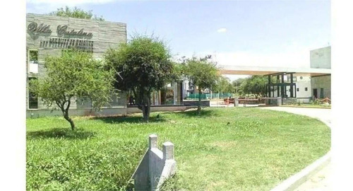Imagen 2 de 3 de Lote 300 M2 Villa Catalina Con Escritura. Plano