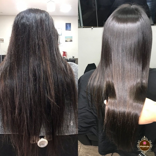 Imagem 4 de 5 de Salão De Beleza