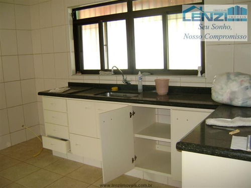 Imagem 13 de 29 de Sítios À Venda Em Bragança Paulista/sp - Compre O Seu Sítios Aqui! - 1391030