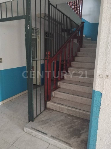 Edificio En Renta Para Escuela Telegrafos 156 Centro Guadalupe Zacatecas