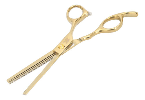 Tijeras De Adelgazamiento De Acero Inoxidable Para Corte De