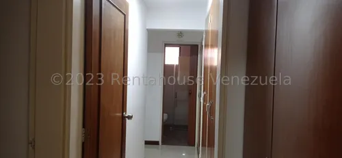 Espacioso Apartamento!! 24-10161