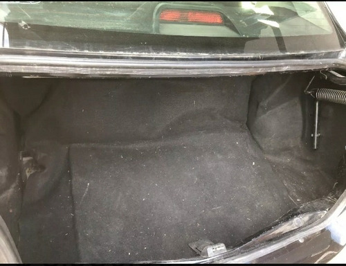 Renault Logan 1.6 Authentique 85cv