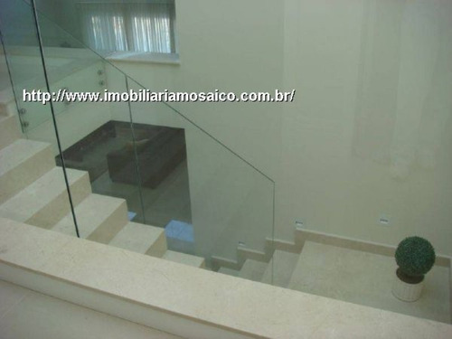 Imagem 18 de 30 de Casa Maravilhosa, Permuta - 96866 - 4492526