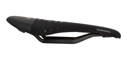 Asiento Bicicleta Fizik Tundra M3 De Carbono