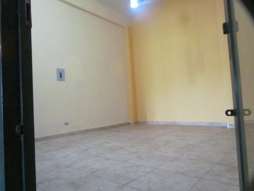 Imagen 3 de 9 de San Antonio De Los Altos