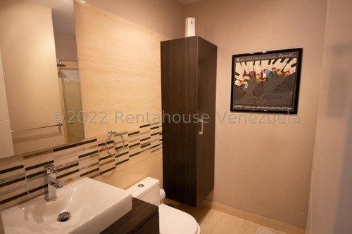 Imagen 7 de 9 de Apartamento En Venta Angelica Guzman Sm Mls #22-22498