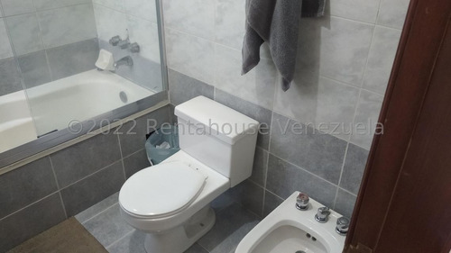 Imagen 11 de 18 de Andreina Gonzalez Vende Apartamento En El Bosque Valencia 22-18383
