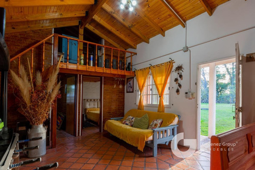 Imagen 11 de 25 de Casa Quinta En El Pato-berazategui