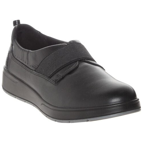 Flexi 103603 Zapato Casual Para Mujer 