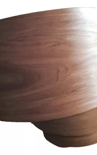 Chapa de madera natural de 12 x 9 para Cricut/Silueta Tamaño de envío más  económico -  México