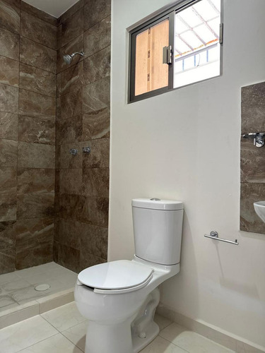 Casa En Venta Pueblos Mágicos