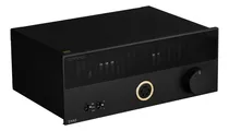 Comprar Kguss Topping Eha5 Amplificador De Auriculares Electrostátic