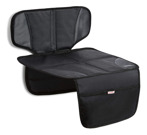 Protector De Asiento Automático Munchkin, 1 Unidad