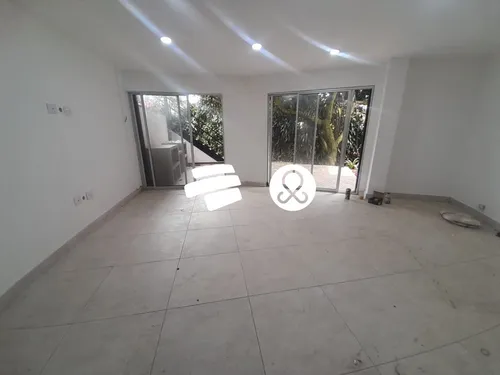 Venta Casa Poblado - Los Balsos