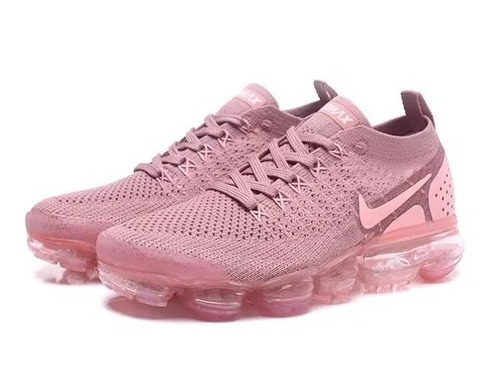 nike vapormax replica mercado livre