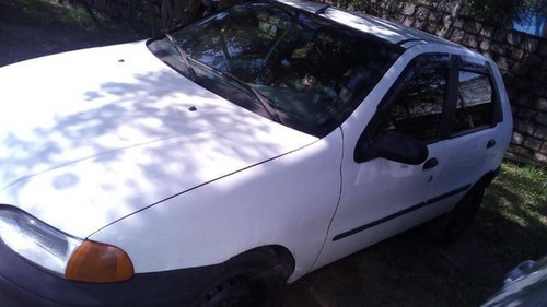 Palio Edx 98 4 Portas$ 6,500