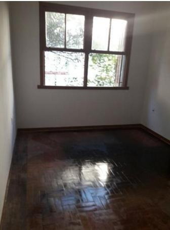 Imagem 5 de 11 de Apartamento - Menino Deus - Ref: 407543 - V-cs36006601