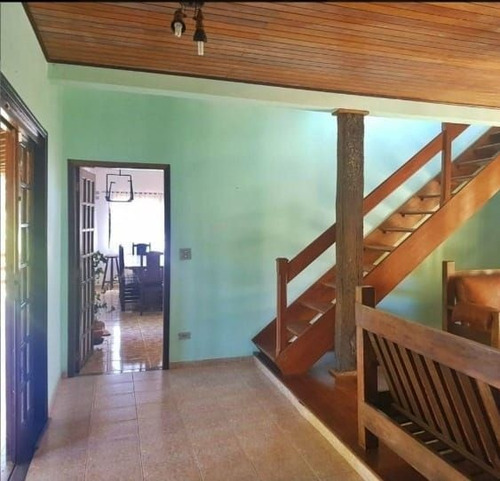 Imagem 25 de 30 de Chácara Com 3 Dormitórios À Venda, 3000 M² Por R$ 660.000,00 - Luiz Fagundes - Mairiporã/sp - Ch0407