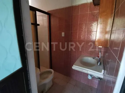 Casa En Venta, Col. El Zapotal, Acayucan, Ver.