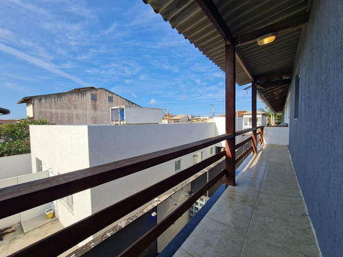 Oportunidad De Negocio! Hotel Capac. 100 Pasajeros - Cabo Frío - Río De Janeiro - Brasil
