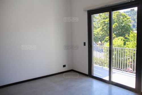 Imagen 9 de 17 de Departamento En Venta Ubicado En Centro, San Martin De Los Andes