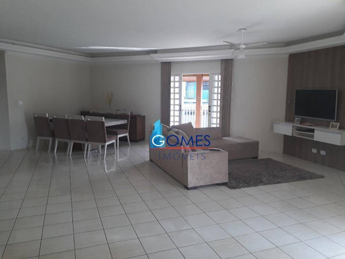 Imagem 14 de 30 de Casa Com 3 Dormitórios À Venda Por R$ 640.000 - Residencial Veneto - Itu/sp - Ca0401