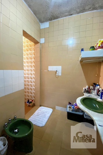 Imagem 13 de 14 de Casa À Venda No Santa Lúcia - Código 273509 - 273509