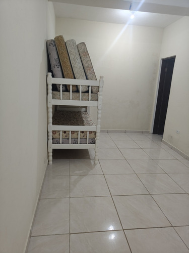 Casa Com Piscina Em Itanhaém Para Temporada