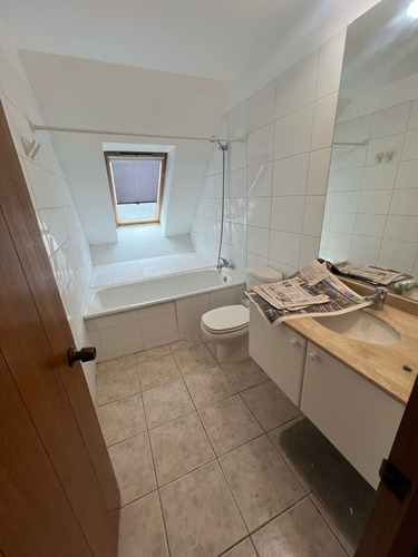 Arriendo Con Compromiso De Compra