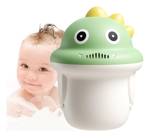Enjuague Con Shampoo Enjuague Con Taza Para Bebé Enjuague Co