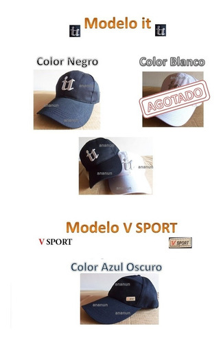 Imagen 4 de 8 de Gorras Yankees Ny - Stussy - Sport Xiuxianxile - It - Vsport