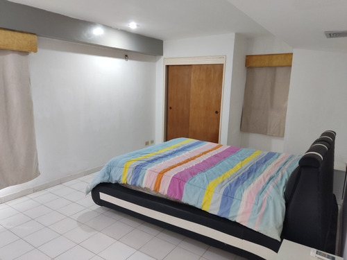 Imagen 9 de 19 de Playa Grande.118mts.3hab,2baños,vista Al Mar, Muy Bonito