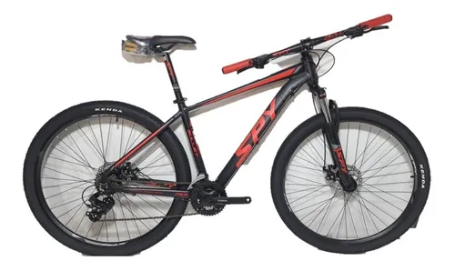 Bicicleteria codigo 2025 parque
